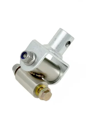 Torque Solution Solid Shifter Linkage Joint Update 2002-2014 WRX / 2004-2005 Forester XT / 2005 Legacy GT / 1998-2005 Impreza Flash Sale