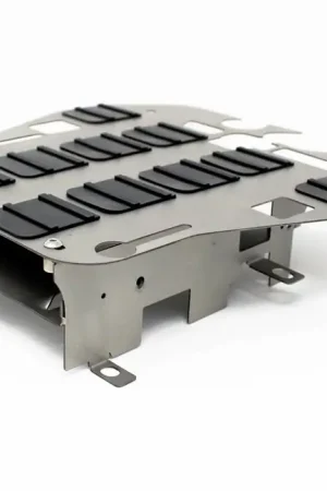 Torque Solution Oil Baffle Windage Tray Race 2006-2014 WRX / 2004-2021 STI / 2006-2013 Forester XT / 2006-2009 Outback XT / 2005-2009 Legacy GT Modern