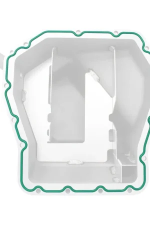 New Arrival Torque Solution HD Oil Pan O-Ring Gasket For Use w/ Torque Solution Oil Pan 2002-2014 WRX / 2004-2021 STI / 2004-2013 Forester XT / 2005-2009 Outback XT / 2005-2009 Legacy GT