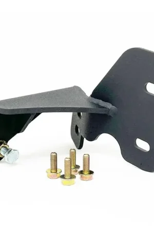 Wholesale Torque Solution Brake Master Cylinder Brace 2002-2007 WRX / 2004-2007 STI / 2002-2007 Impreza