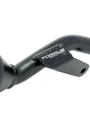 Hot Picks Torque Solution Relocation Oil Fill Tube 2008-2014 WRX / 2008-2021 STI