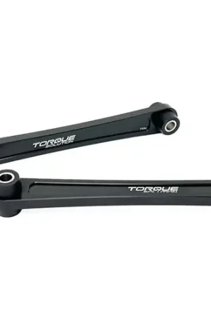 Express Delivery Torque Solution Urethane Front Endlinks 2013-2025 BRZ / 2022-2025 GR86 / 2013-2016 FR-S / 2012-2020 GT86