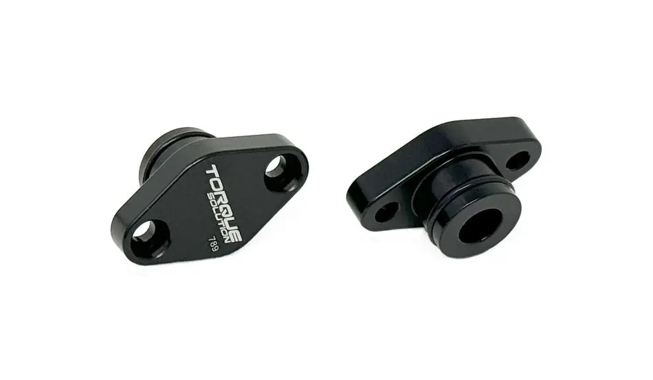 Torque Solution TGV Shaft Seal Kit 2008-2014 WRX / 2008-2021 STI / 2007-2012 Legacy GT / 2007-2009 Outback XT / 2009-2013 Forester XT Super Sale