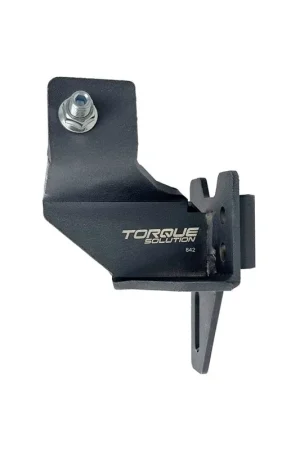 Weekend Sale Torque Solution Brake Master Cylinder Brace 2008-2014 WRX / 2008-2014 STI / 2007-2009 Legacy / 2009-2013 Forester