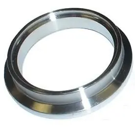 Torque Solution Tial 44mm Wastegate Outlet Flange Holiday Sale