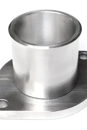 Get Yours Torque Solution Clamp on Adapter For Use w/ GReddy BOV 1.0 Inch