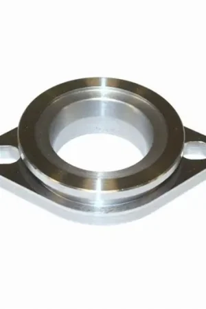 Place Order Torque Solution Wastegate Adapter 38mm 2 Bolt to 44mm V-Band Tial MVR