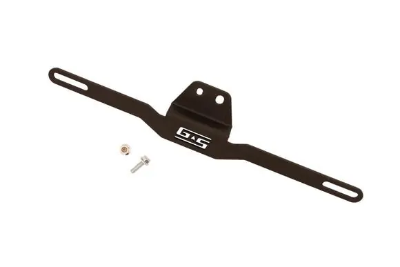 GrimmSpeed Hella Horn Installation Kit 2022-2025 WRX Exclusive Offer