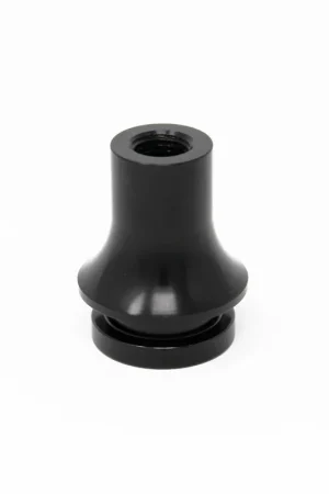 Torque Solution Shift Boot Adapter M12x1.25 Hot Deal