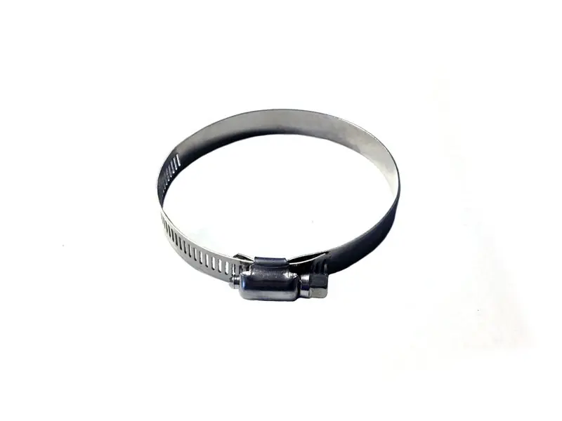 Buy Direct Torque Solution Worm Gear Clamp (Set of 10) 2.5 Inch Through 3.5 Inch