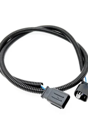 Torque Solution PNP Speed Density Adapter Harness 2008-2014 WRX / 2008-2021 STI / 2009-2014 Forester XT / 2010-2012 Legacy GT / 2010-2012 Outback XT Buy Online