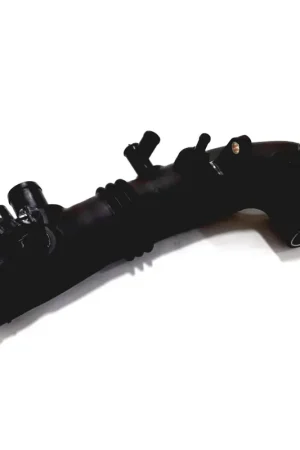 Subaru OEM Turbo Inlet 2004-2006 STI Luxury