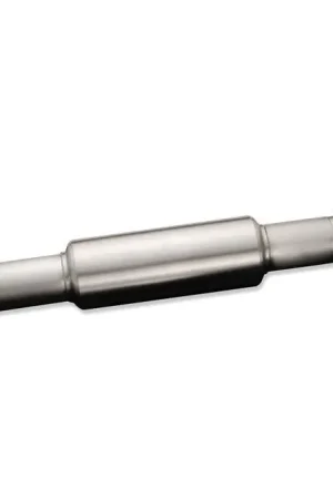 Special Discount Tomei Replacement Titanium Main Pipe A 2008-2021 WRX / 2008-2021 STI