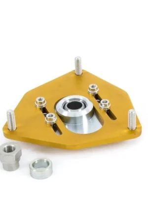 Bulk Order Ohlins Adjustable Camber Plate Front Right 2008-2021 STI