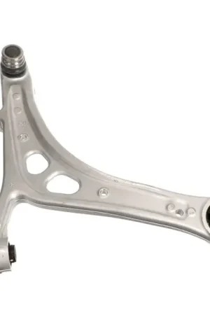 While Supplies Last Subaru OEM Lower Control Arm Front Right 2009-2010 STI