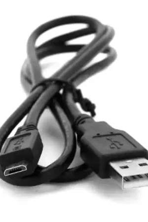 In Demand COBB Accessport V3 to Computer USB Cable 3 Feet