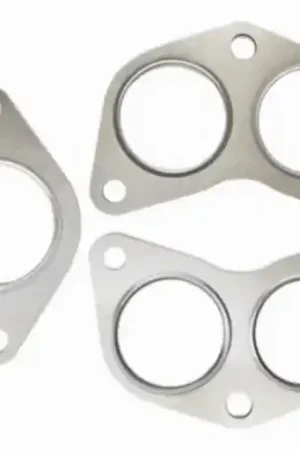 Killer B Motorsport EJ 2-Bolt Gasket Kit Deal
