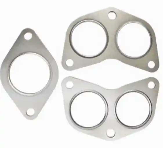 Killer B Motorsport EJ 2-Bolt Gasket Kit Deal