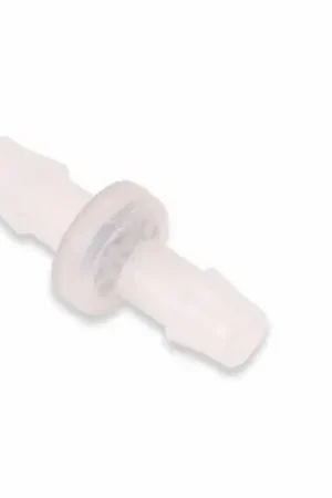 Limited Edition IAG Performance Replacement Check Valve for V2 / V3 Street Series AOS 2006-2014 WRX / 2004-2021 STI