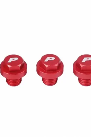Top Pick Perrin Shifter Detent Kit 2015-2021 WRX