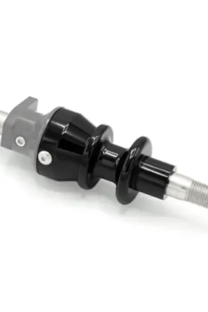 Final Sale Billetworkz Short Shifter Reverse Lockout - Lockout Only
