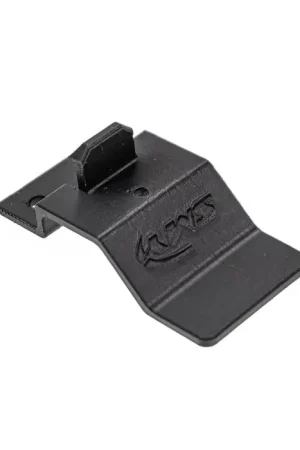 Grab Now SMY JDM Armrest Cubby Latch Replacement 2015-2024 WRX / 2015-2021 STI