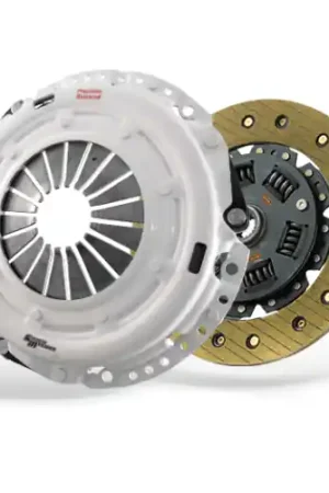 Same Day Shipping Clutch Masters FX200 Clutch Kit 2015-2017 WRX