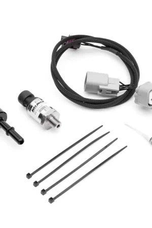 Cobb NexGen Fuel Pressure Sensor Kit 2011-2014 WRX Free Delivery