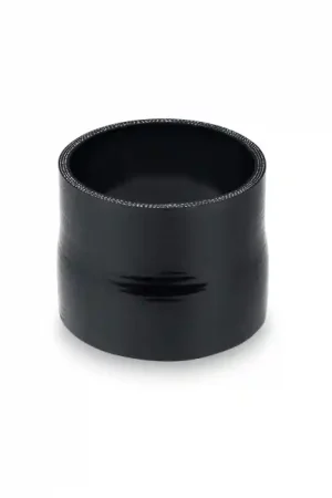 Authentic Grams Performance 3.15 inch to 3.00 Inch Silicone Coupler For Use w/ Grams Performance 72mm Throttle Body 2012-2016 BRZ / 2012-2016 FR-S