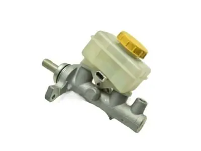 Subaru OEM Brake Master Cylinder 1999-2001 Impreza Bulk Order