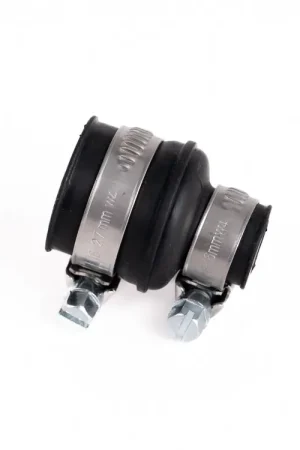 PRL Motorsports Valve Cover Breather Connector 2017-2021 Honda Civic Type R / 2018-2021 Honda Accord Buy Today