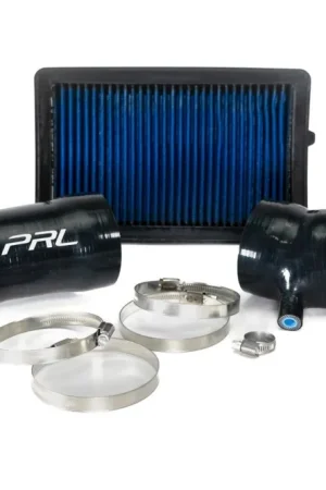 Don’t Miss Out PRL Motorsports Stage 1 Intake 2023-2025 Honda Civic Type-R / 2024+ Acura Integra Type-S