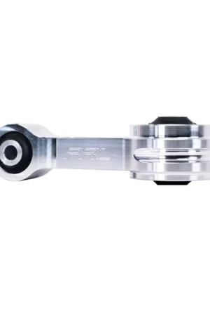 PRL Motorsports Rear Motor Mount Upgrade 2023-2025 Honda Civic Type-R / 2022-2024 Honda Civic 1.5T / 2023+ Acura Integra 1.5T One Day Deal