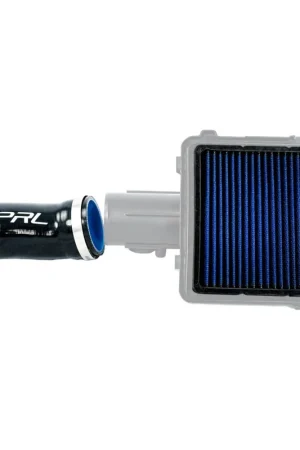 PRL Motorsports Stage 1 Intake System 2022-2024 Honda Civic 1.5T / 2023+ Honda Accord / 2023+ Acura Integra 1.5T Viral