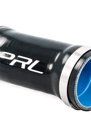 PRL Motorsports Silicone Intake Hose Kit 2022-2024 Honda Civic 1.5T / 2023+ Honda Accord / 2023+ Acura Integra 1.5T Seasonal Sale