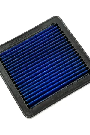 PRL Motorsports Replacement Panel Air Filter Upgrade 2022-2024 Honda Civic 1.5T / 2023+ Acura Integra 1.5T / 2023+ Honda Accord 1.5T Deal