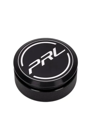 PRL Motorsports Universal Rear Wiper Delete In Demand