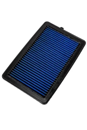 Top Rated PRL Motorsports Replacement Panel Air Filter Upgrade 2023-2025 Honda Civic Type-R