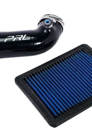 PRL Motorsports Stage 1 Intake System 2016-2024 Honda Civic 2.0L Weekend Sale