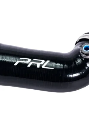 PRL Motorsports Silicone Intake Hose Upgrade Kit 2016-2024 Honda Civic 2.0L Today Only
