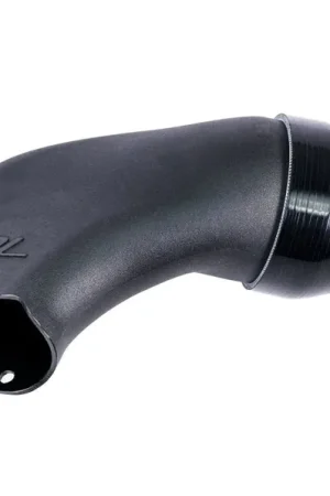 Free Shipping PRL Motorsports High Volume Intake Air Duct 2017-2024 Honda Ridgeline 3.5L