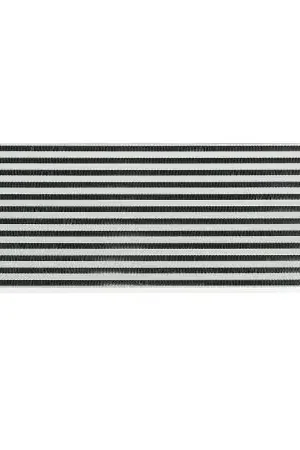 PRL Motorsports Intercooler Upgrade Kit Raw Aluminium 2019-2024 Acura RDX 2.0T Hot Picks