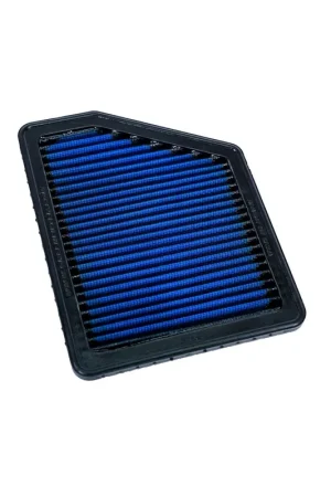 PRL Motorsports Replacement Panel Air Filter Upgrade 2016-2024 Honda Civic 2.0L Top Pick