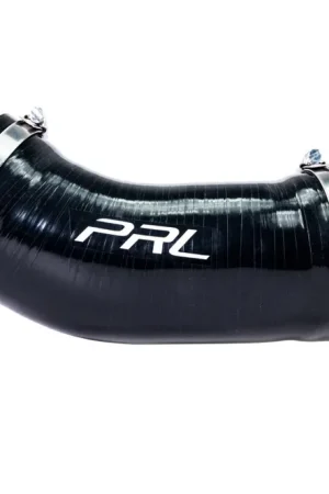 Limited Offer PRL Motorsports Silicone Intake Hose Upgrade Kit 2022+ Acura MDX Type-S 3.0T