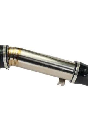 Deal PRL Motorsports Titanium Turbocharger Inlet Pipe Upgrade Kit 2022-2024 Honda Civic 1.5T / 2023+ Acura Integra 1.5T