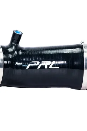 Best Price PRL Motorsports Silicone Intake Hose Kit 2017-2024 Honda Ridgeline 3.5L