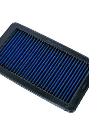 PRL Motorsports Replacement Panel Air Filter Upgrade 2021-2023 Acura TLX 2.0T Weekend Sale