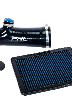 Mega Sale PRL Motorsports Stage 1 Intake System 2019-2024 Acura RDX 2.0T