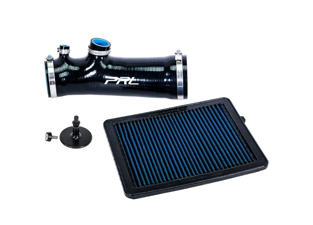 Mega Sale PRL Motorsports Stage 1 Intake System 2019-2024 Acura RDX 2.0T