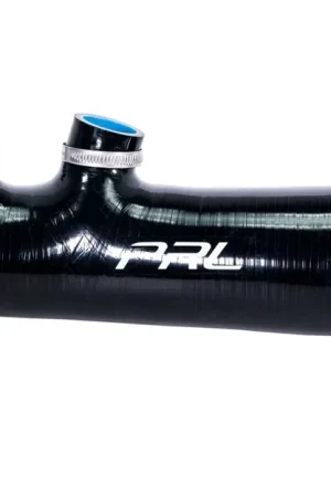 PRL Motorsports Silicone Intake Hose Kit 2019-2024 Acura RDX 2.0T Fresh Stock